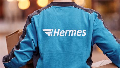 hermes abstellgenehmigung|hermes zustellung.